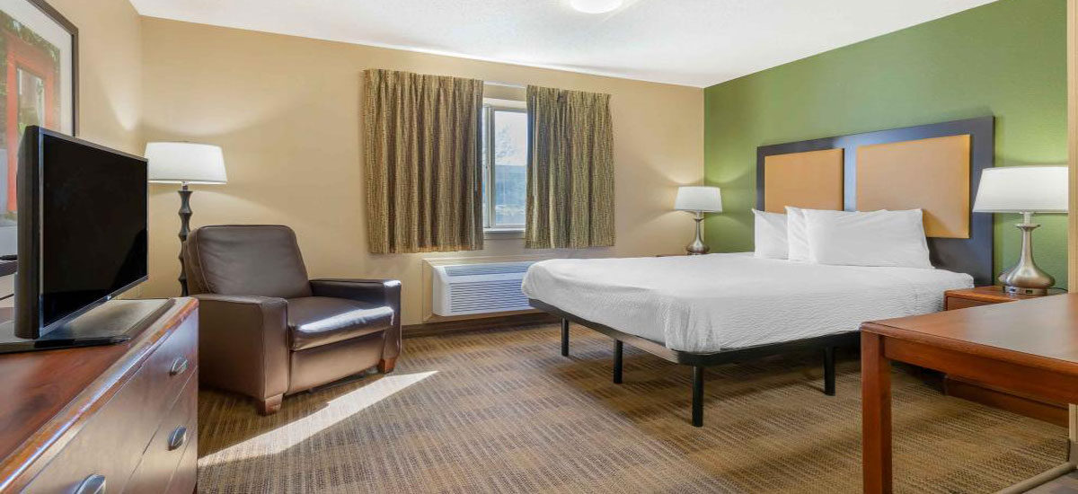 guest-room