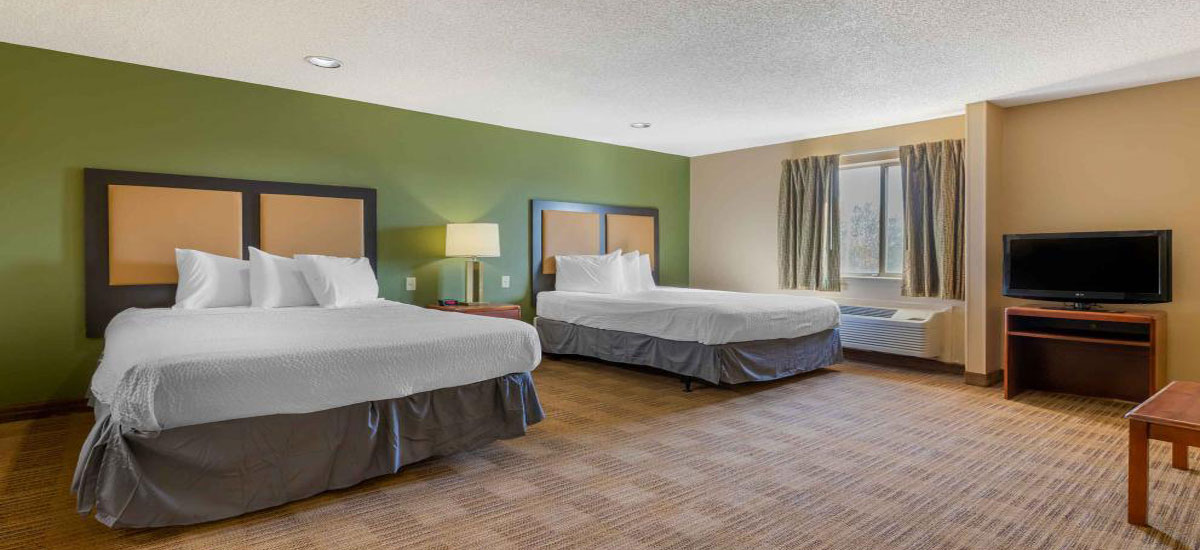guest-room1