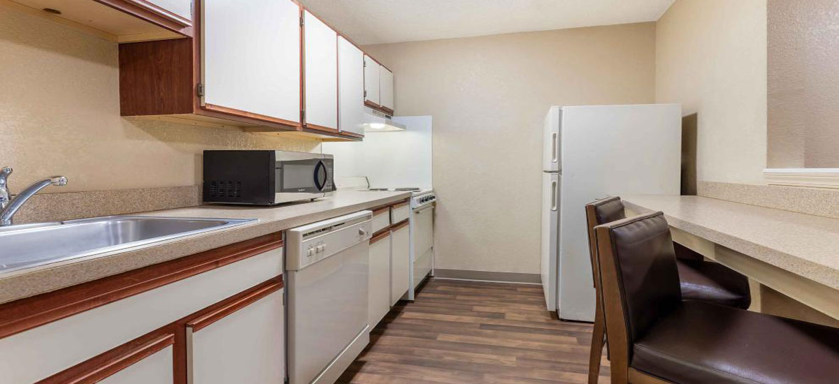 guest-room3